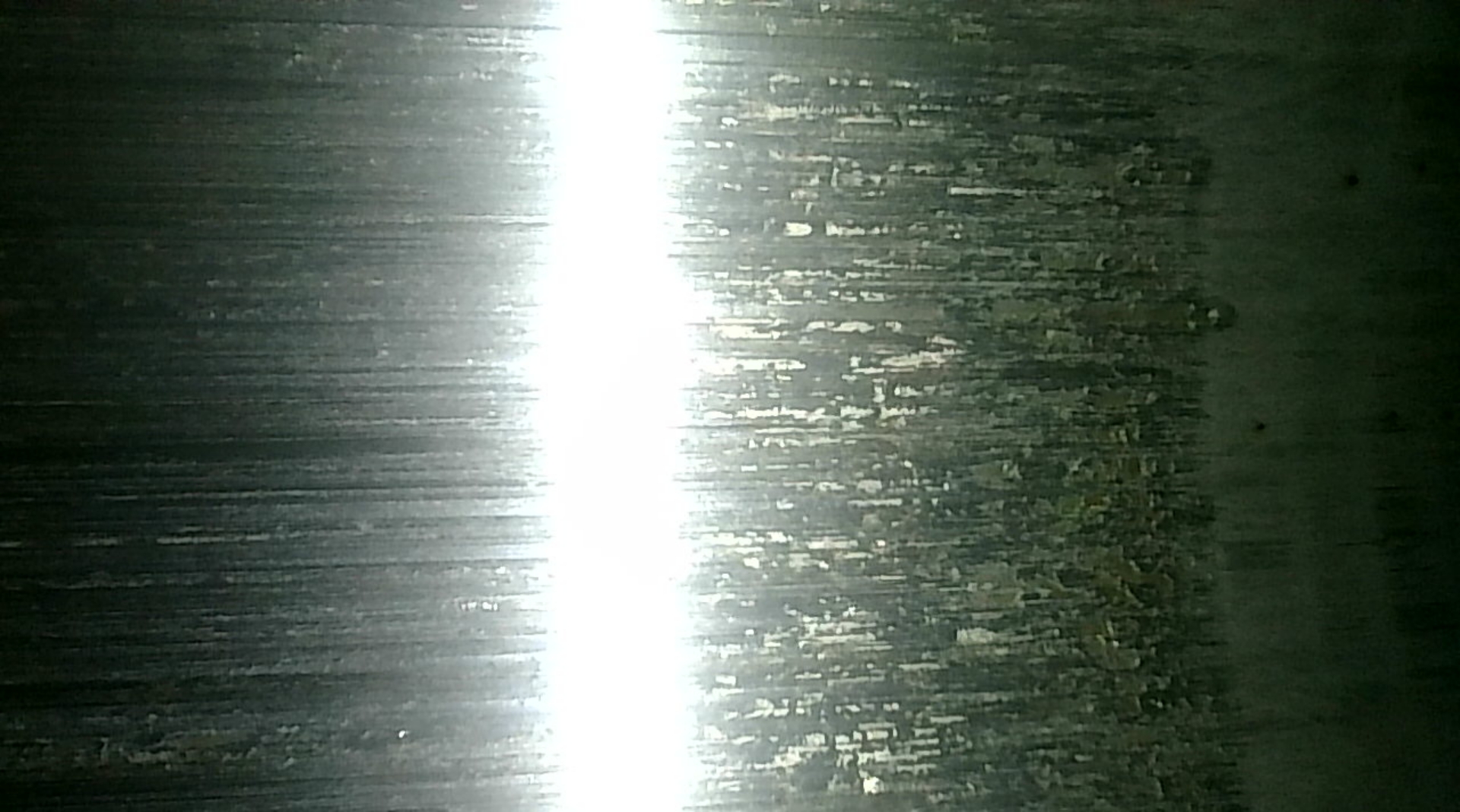 Photo_2026-01-31 12_33_48_366.JPG