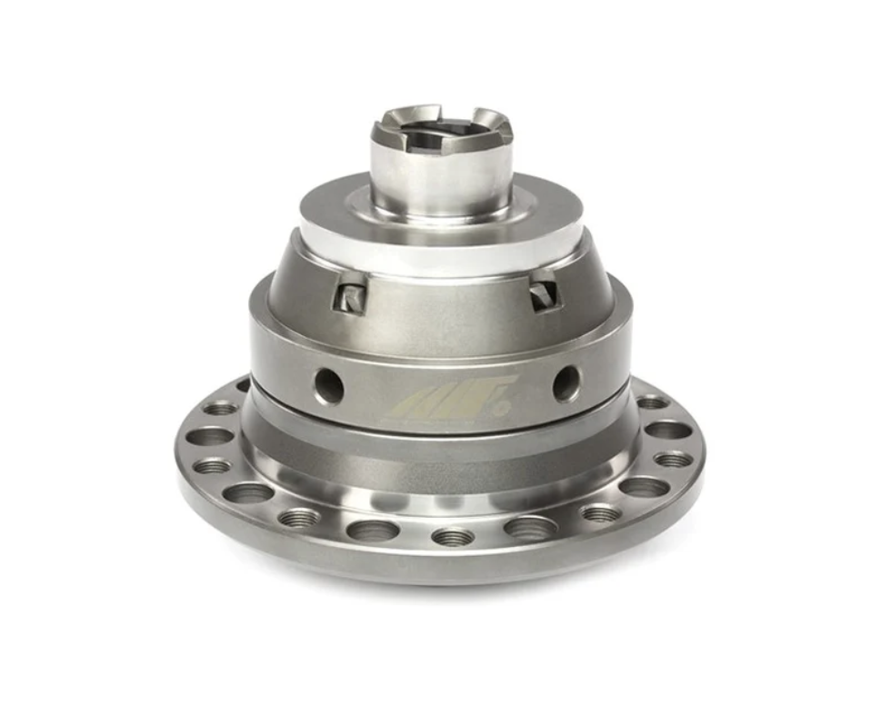 Screenshot 2026-02-02 at 4.49.27 PM.png