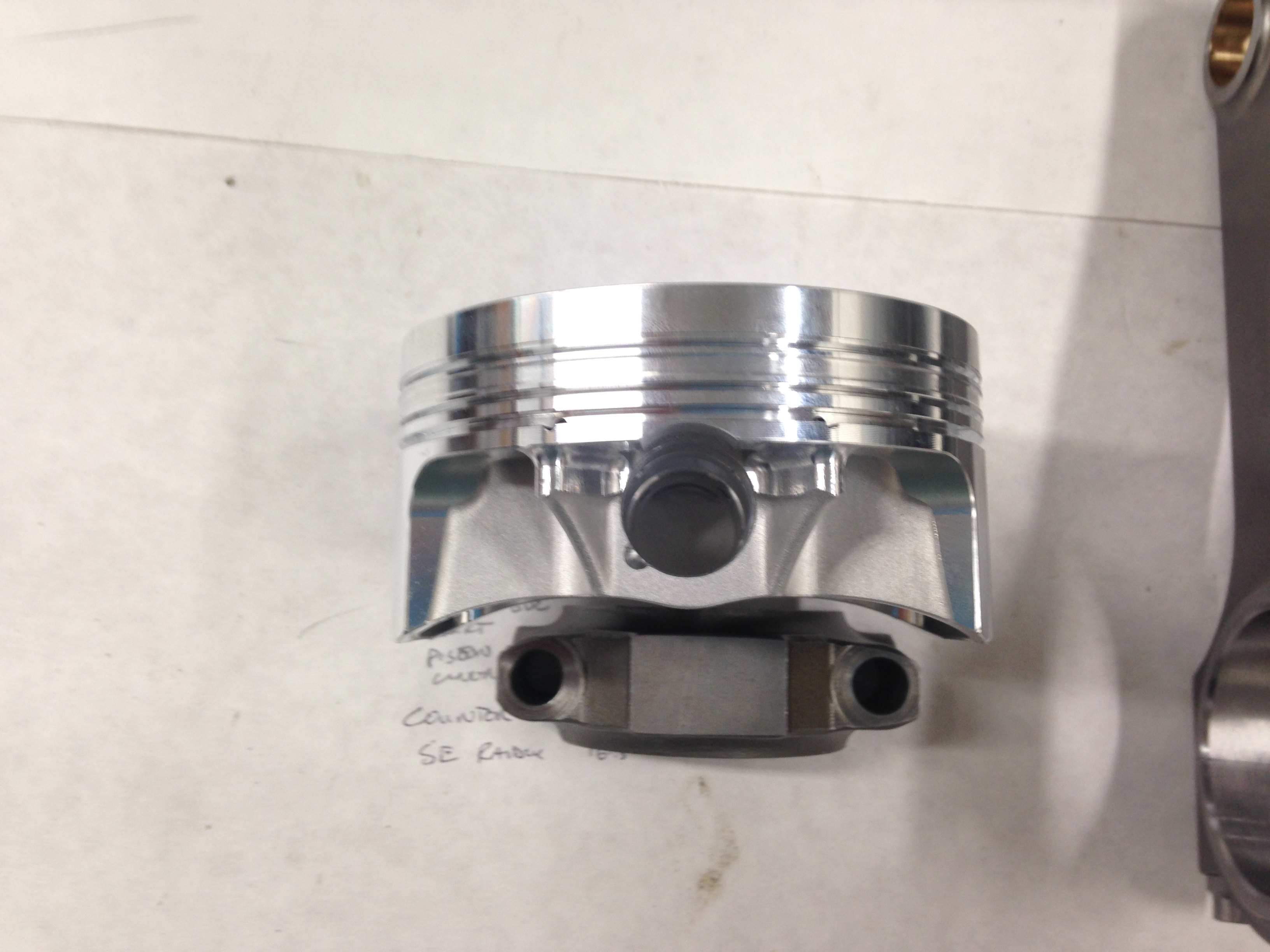 CP piston 1.jpg
