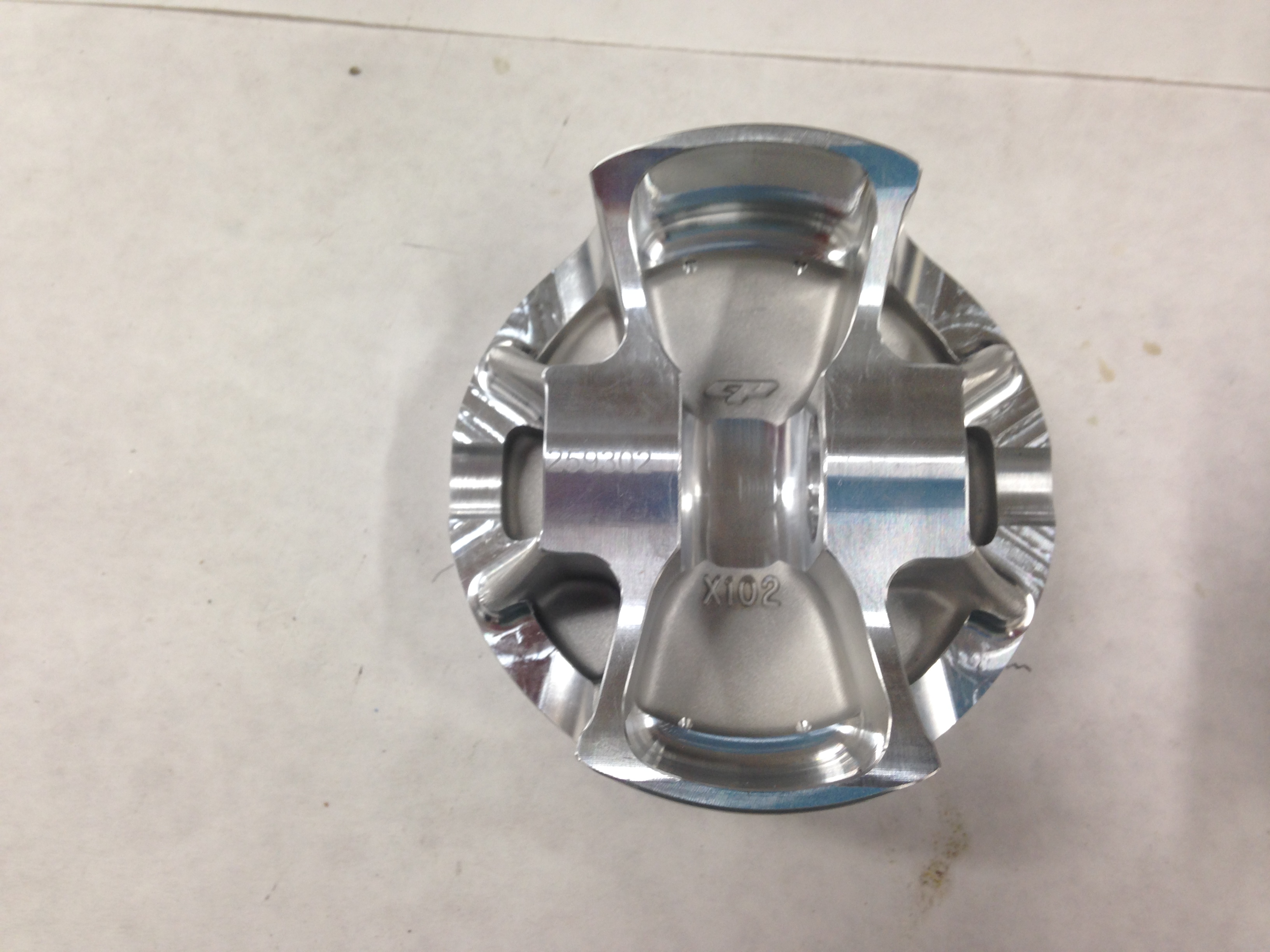 CP piston 2.jpg