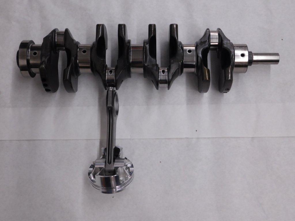 Porsche 944T assy.jpg