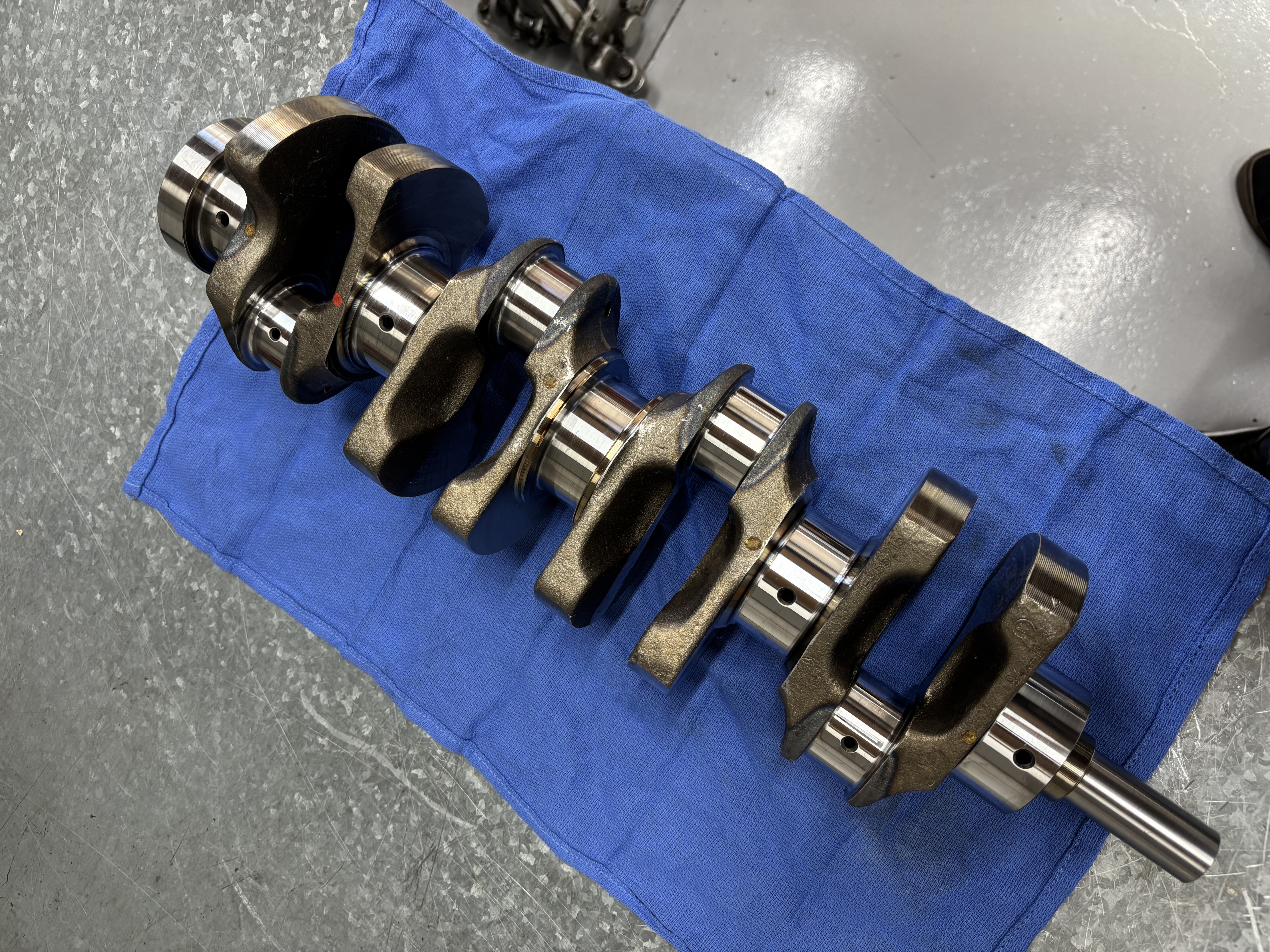 New S2 Jan 2026 iii.jpeg