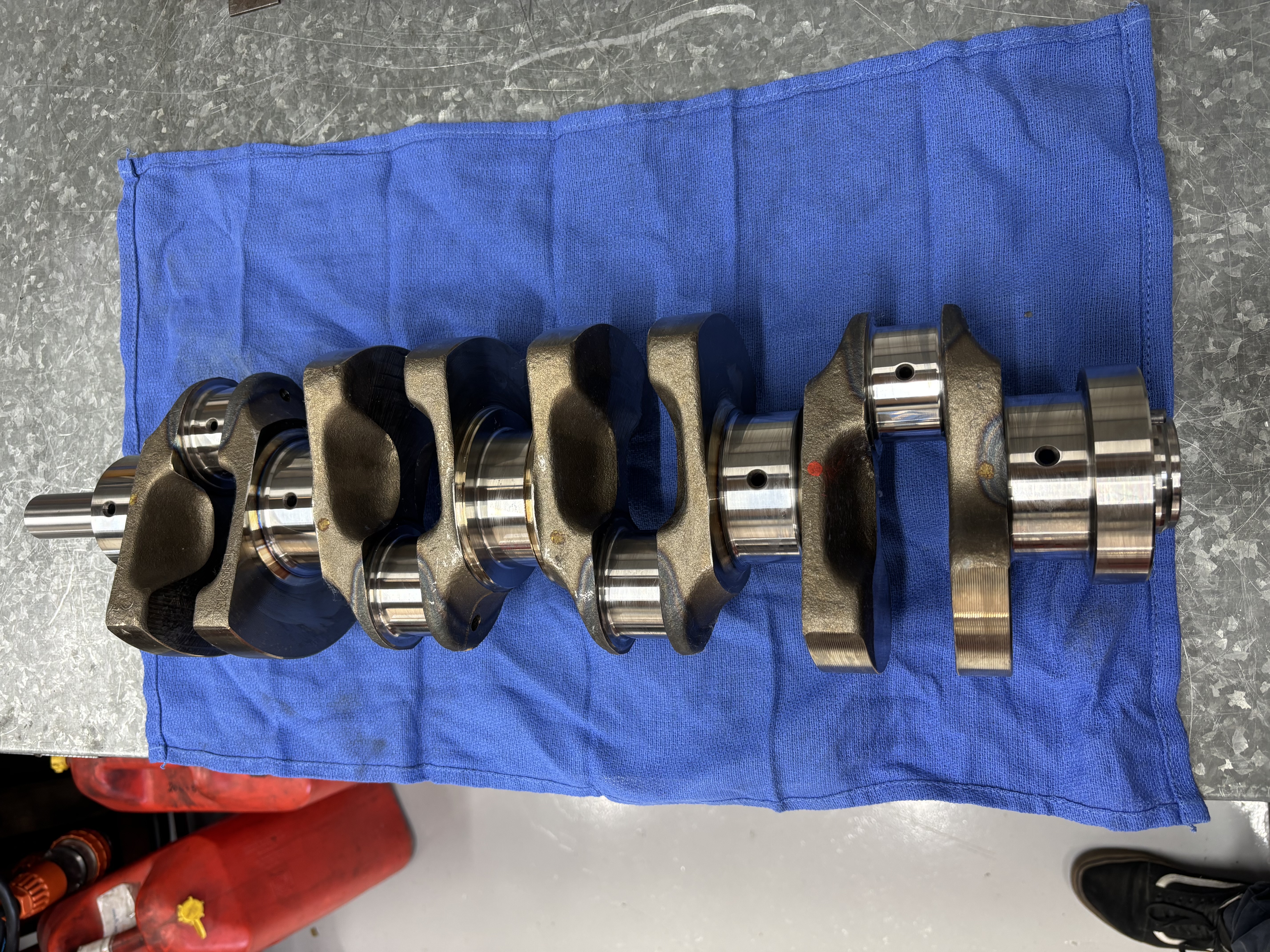 New S2 Jan 2026 ii.jpeg