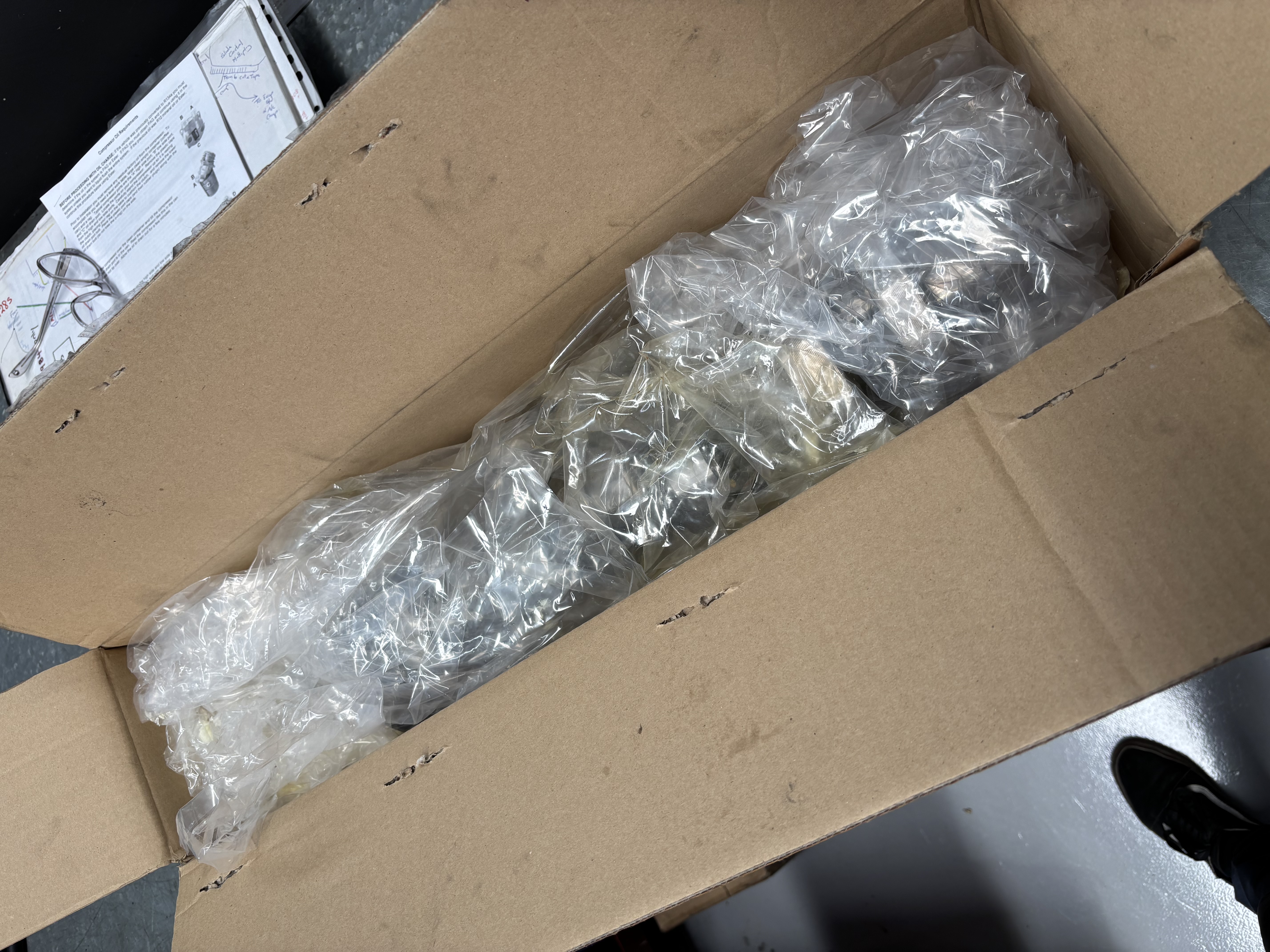 New S2 Jan 2026 i.jpeg