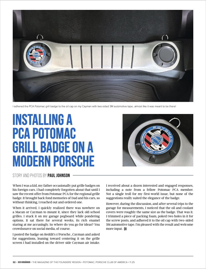 Cayman Grill Badge.JPG