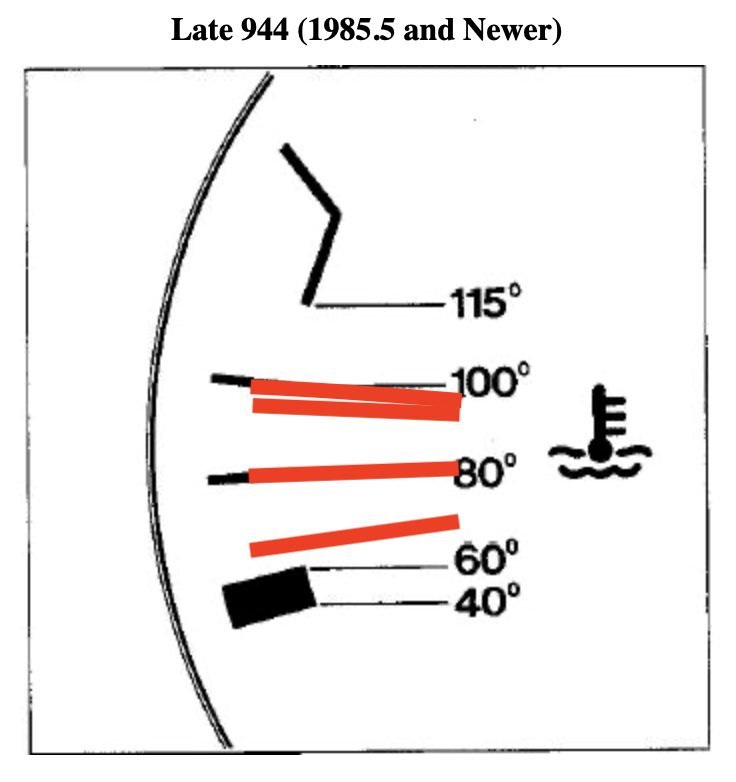 Screenshot 2026-02-09 at 2.14.49 PM.png