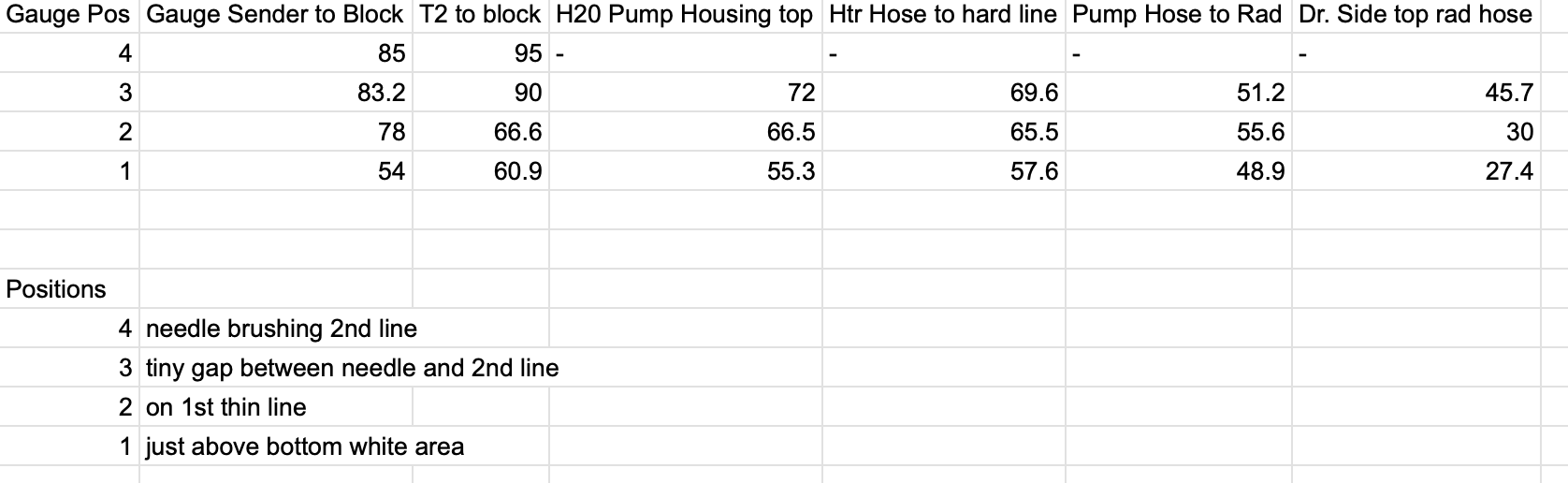 Screenshot 2026-02-09 at 2.08.56 PM.png