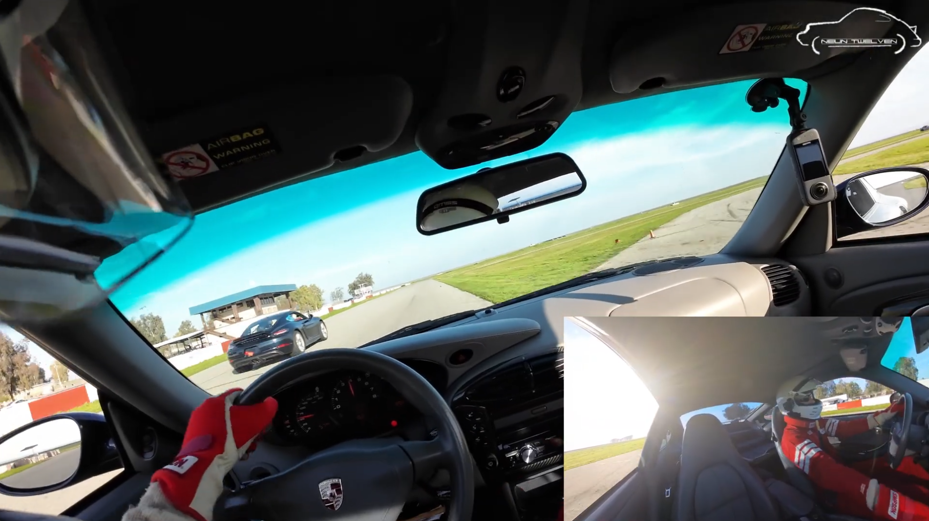 Screenshot 2026-02-09 165445.png