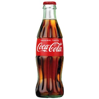 coca_cola-1342613652 (Phone).jpg