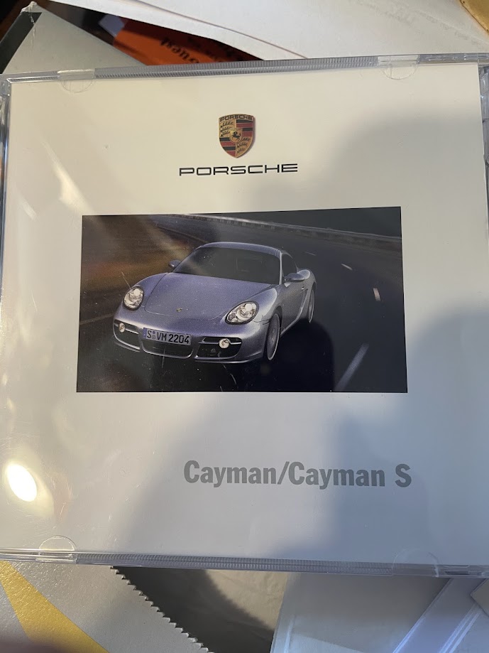987 Cayman S CD.jpg