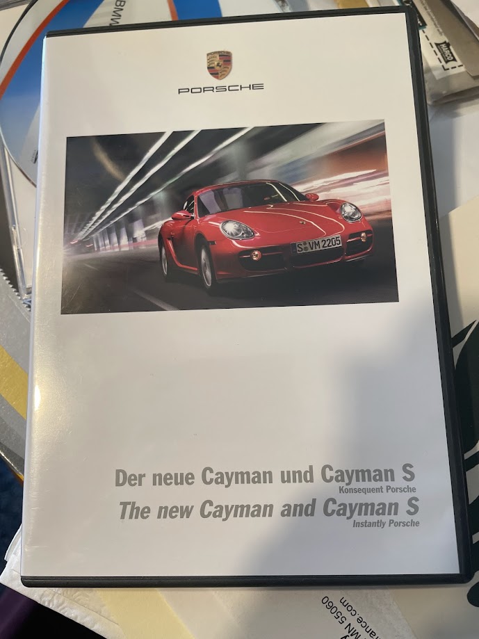 987 New Cayman S CD.jpg
