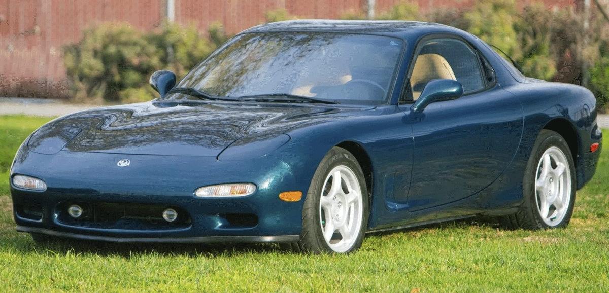 green-rx7.png