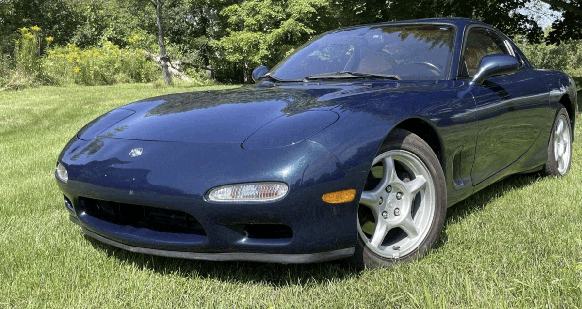 blue-rx7.png