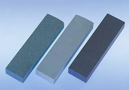 Screen Shot 2026-03-06 at 6.08.59 PM.png