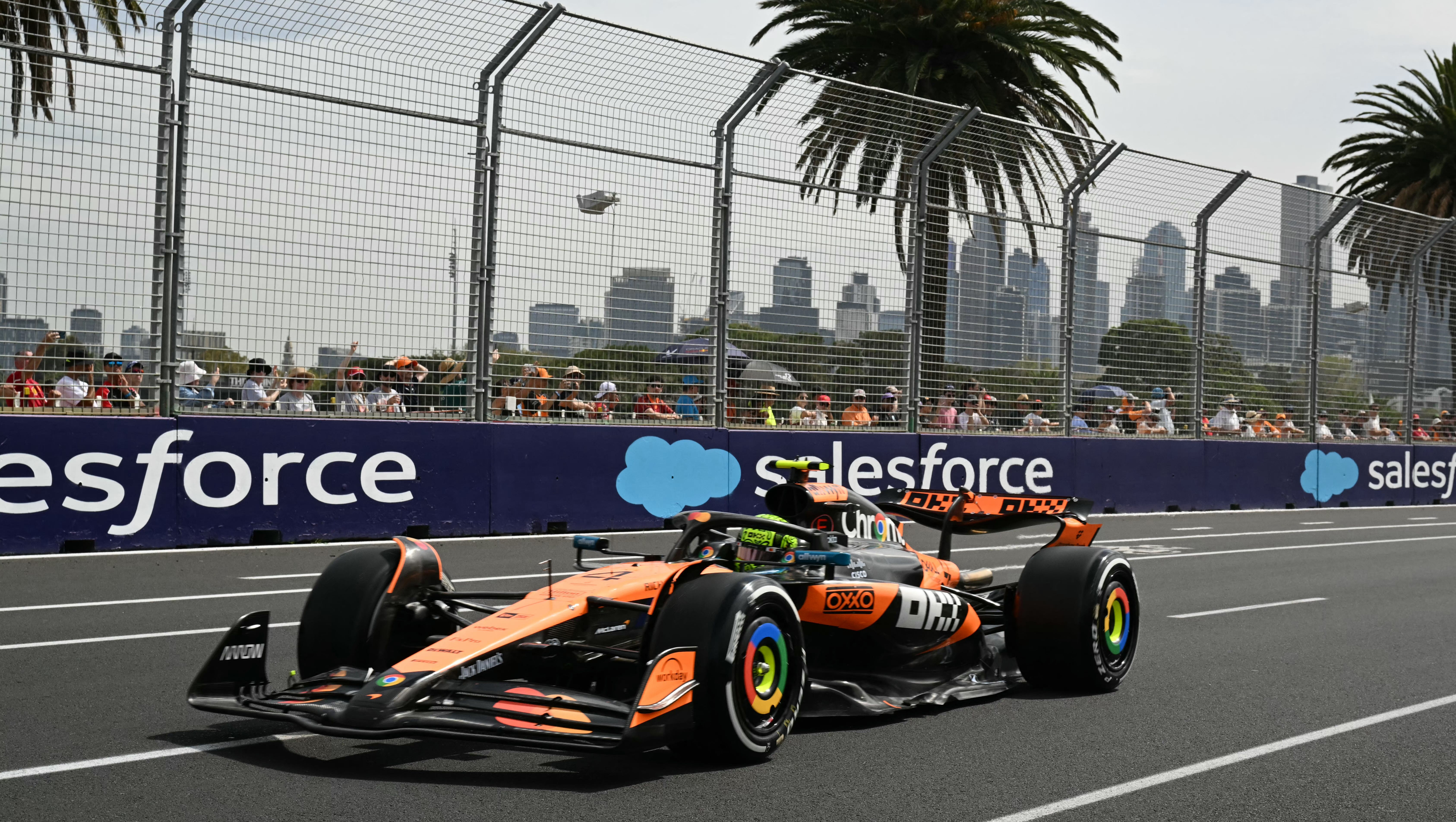 mclarens-british-driver-lando-norris-drives-during-the-news-photo-1772558358.jpeg