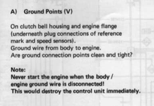 Screen Shot 2026-03-07 at 1.19.06 PM.png