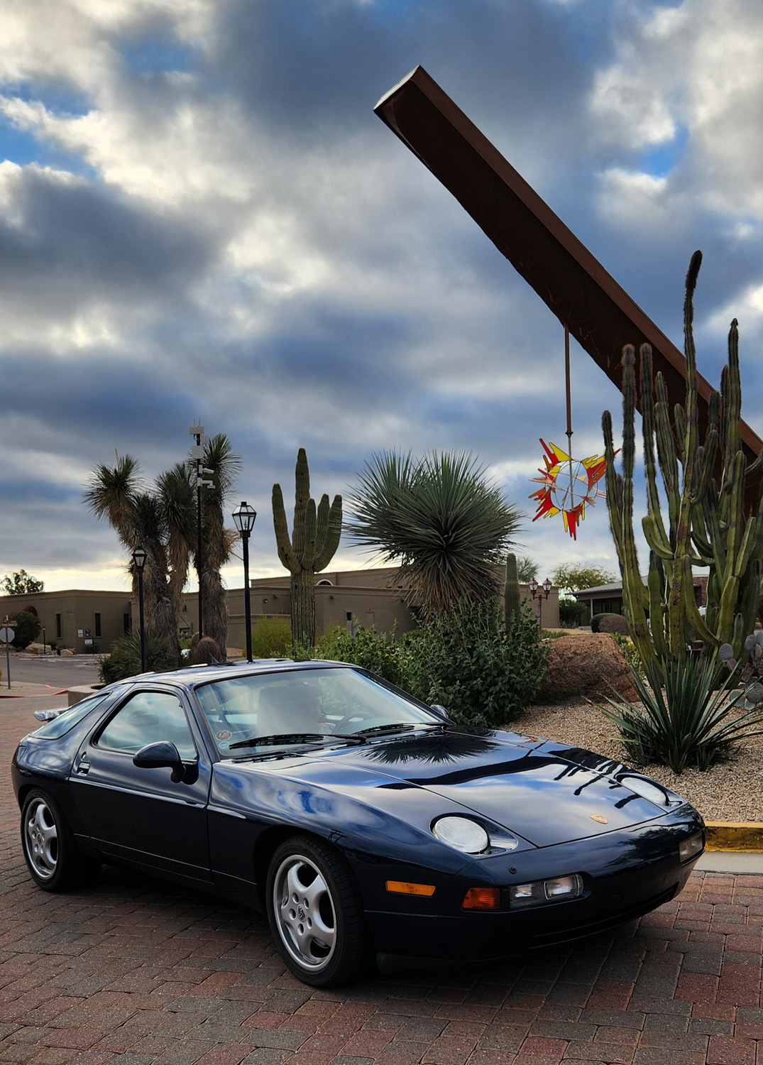 2024_0303L Carefree car show.jpg