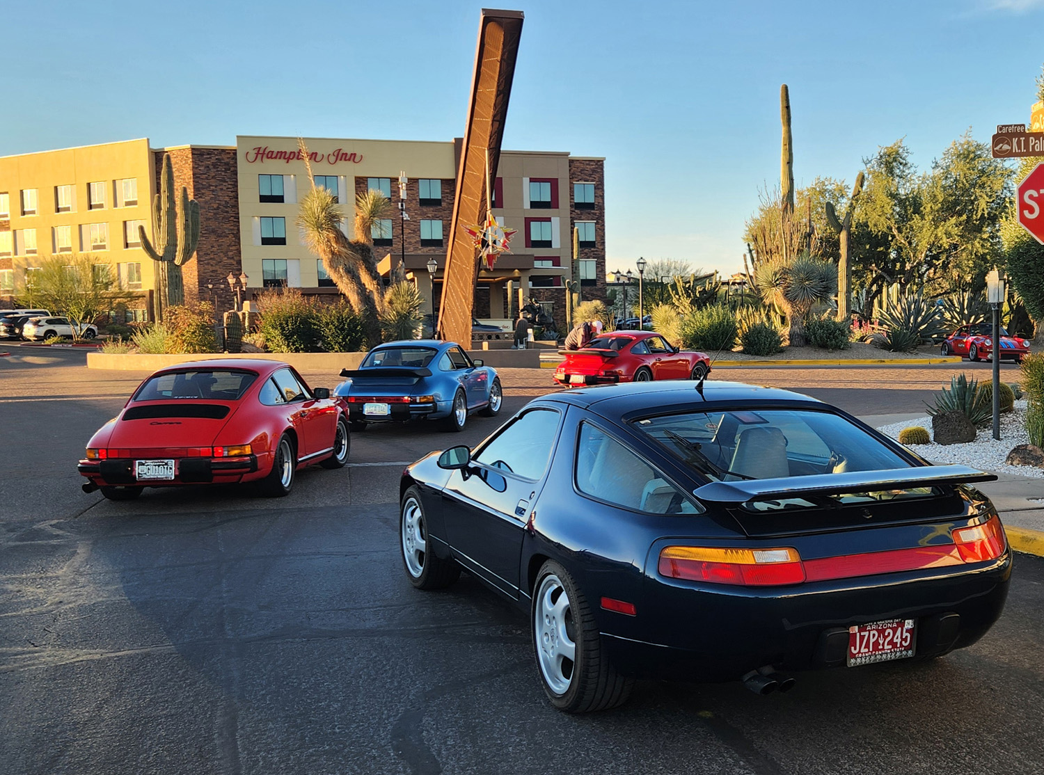 20260301_073021L Sundial.jpg