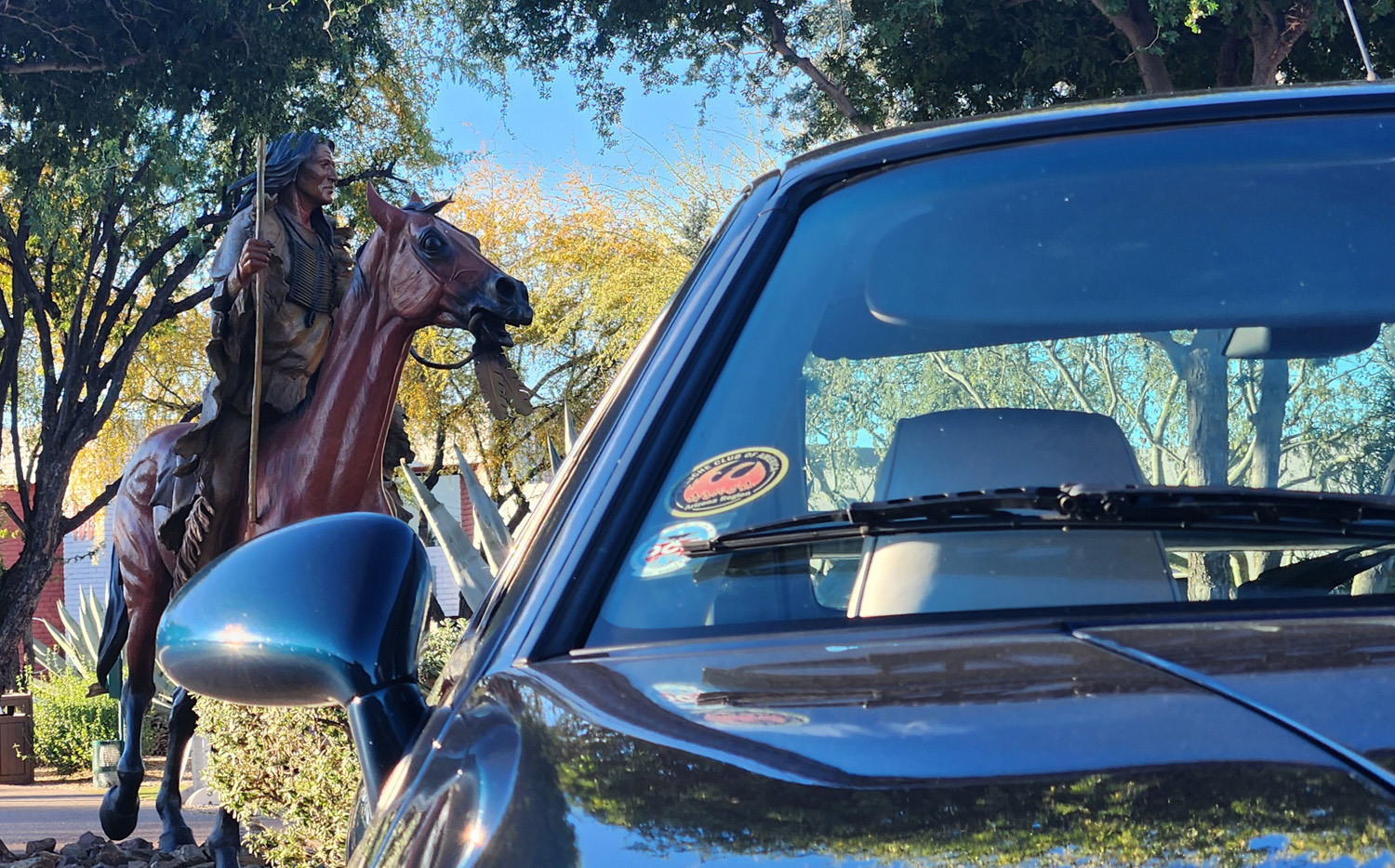 20260301_075336L sculpture.jpg