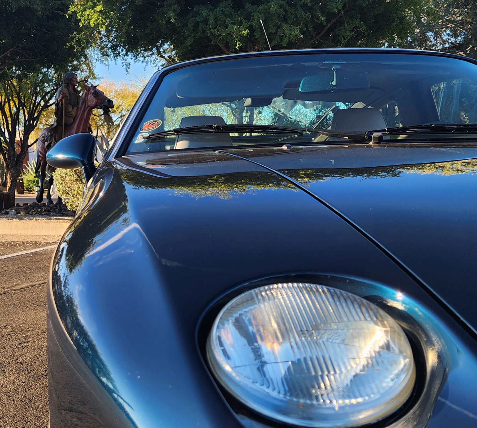 20260301_075346L sculpture.jpg