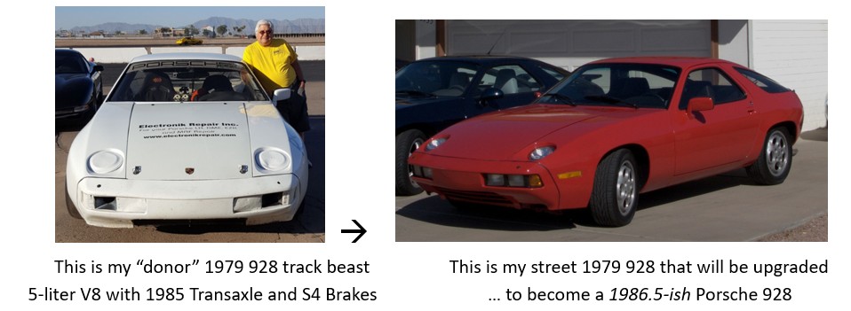 Donor to red car.jpg