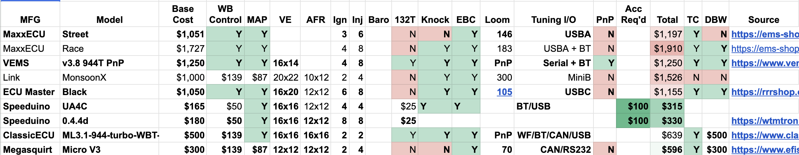 Screenshot 2026-03-08 at 7.02.43 PM.png