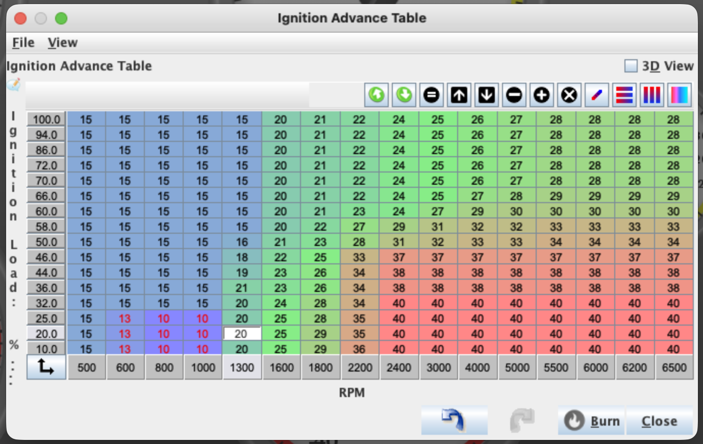Screenshot 2026-03-07 at 10.21.35 PM.png