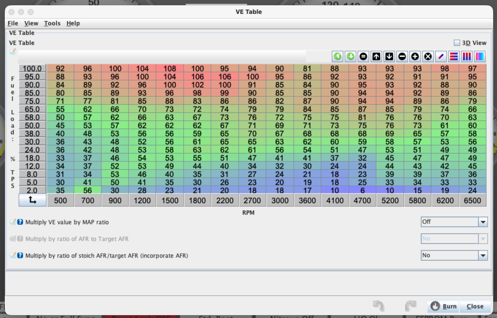 Screenshot 2026-03-07 at 10.10.39 PM.png