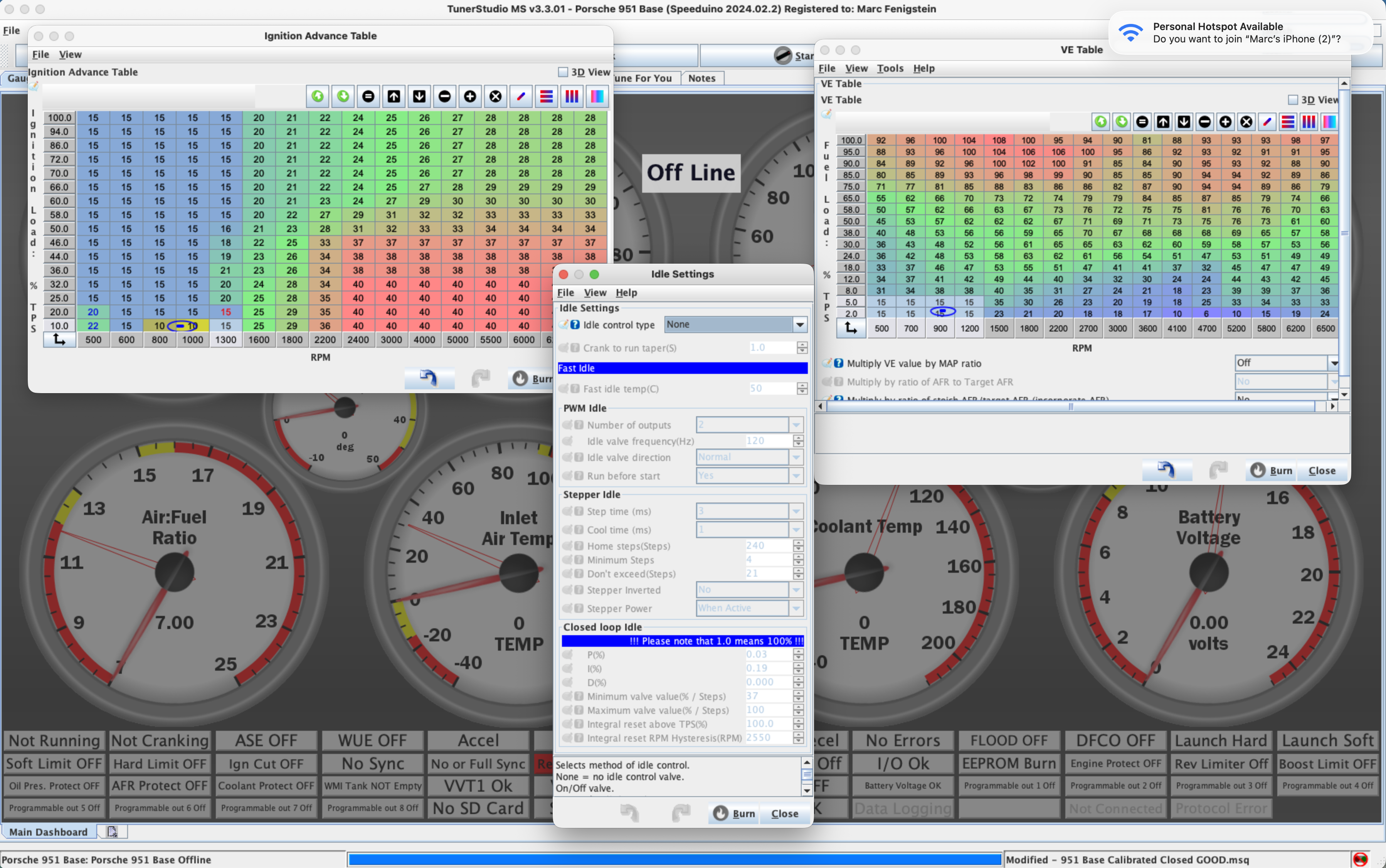 Screenshot 2026-03-08 at 2.09.49 PM.png