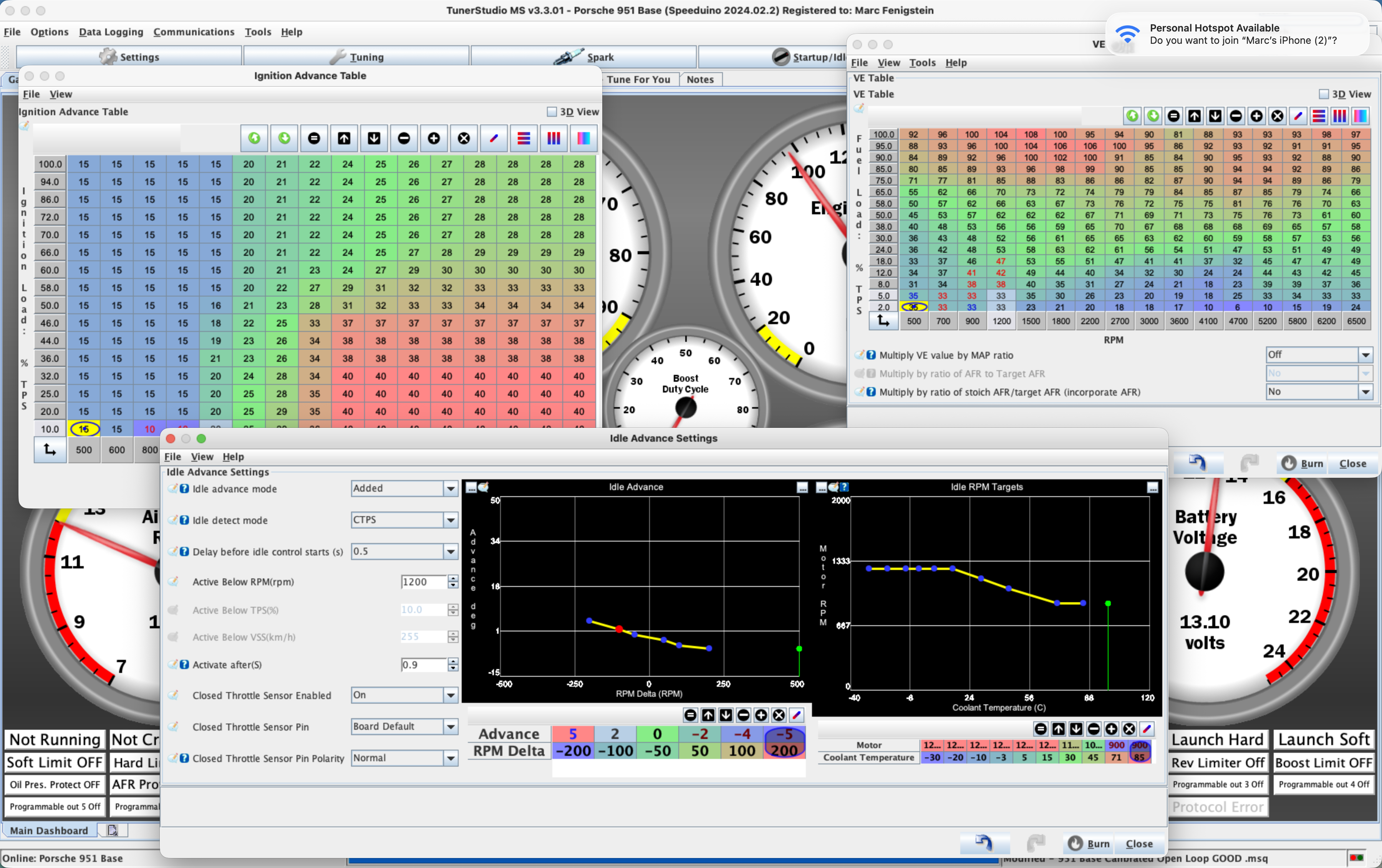 Screenshot 2026-03-08 at 1.48.33 PM.png