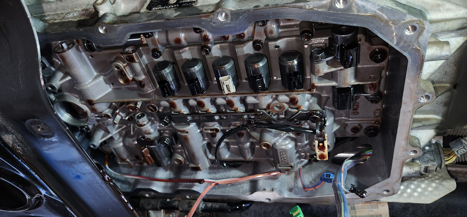 20230627_140427 Valve Body LR.jpg