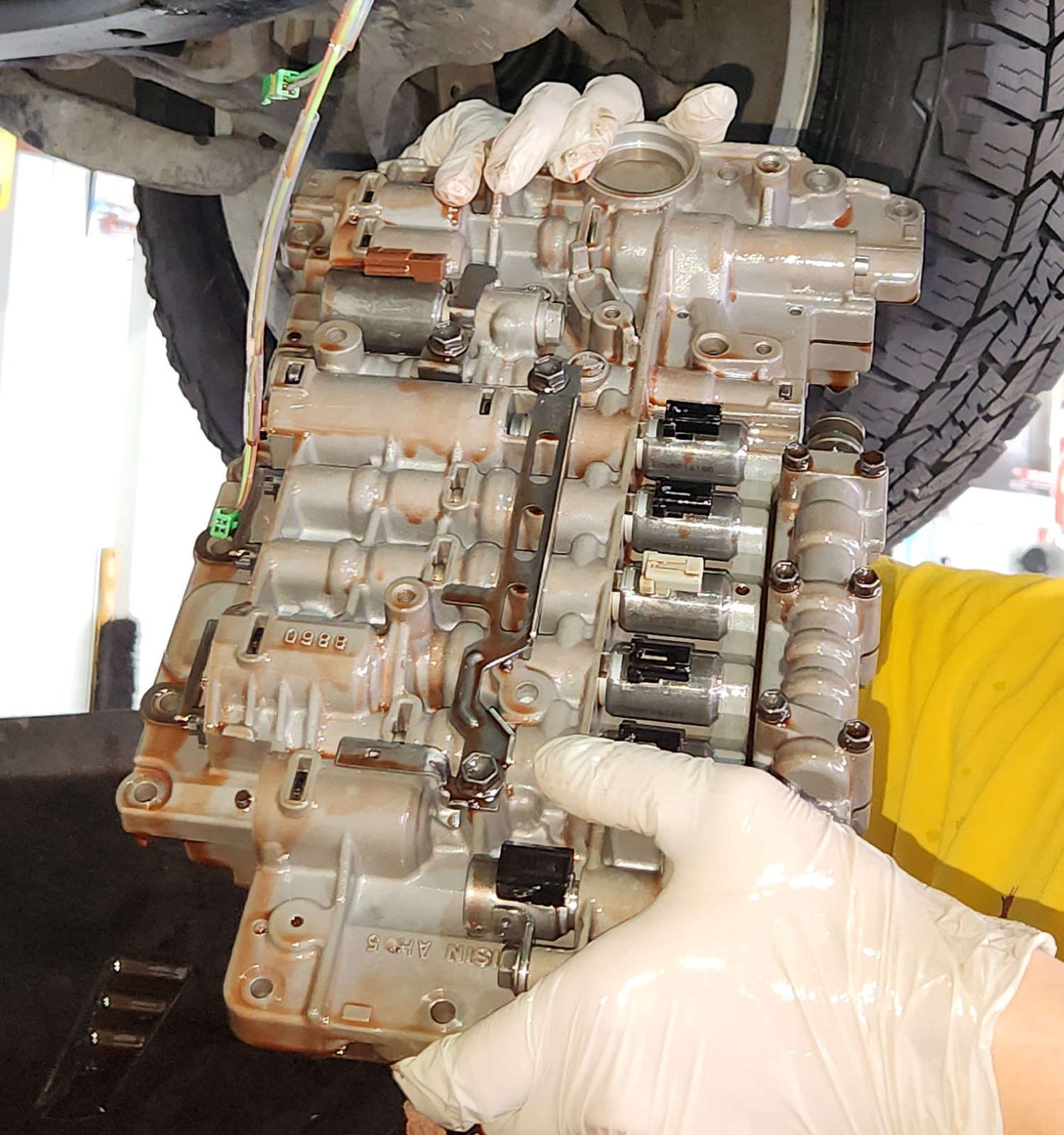 20230627_145904 Valve Body LR.jpg