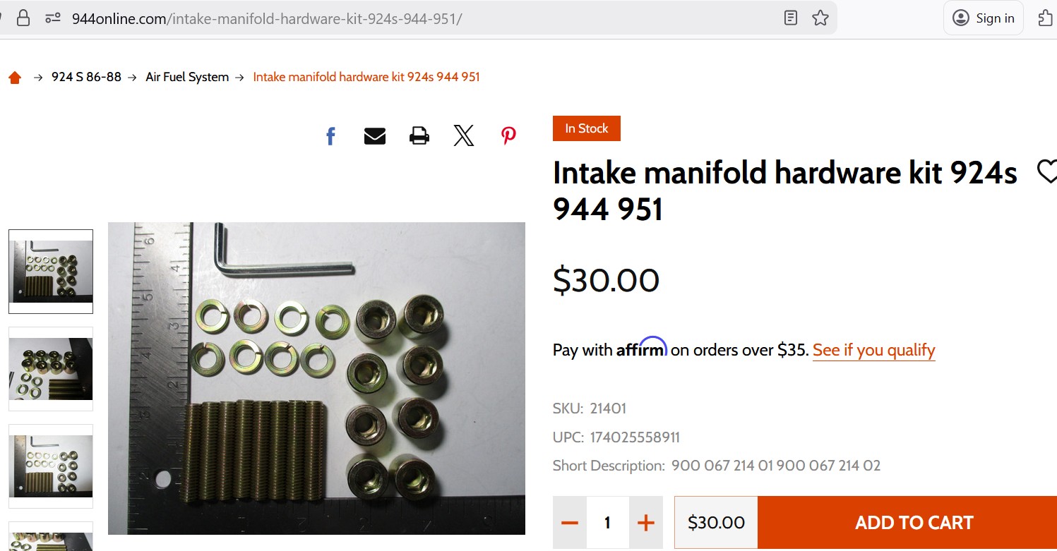 Screenshot 2026-03-12 101651.jpg