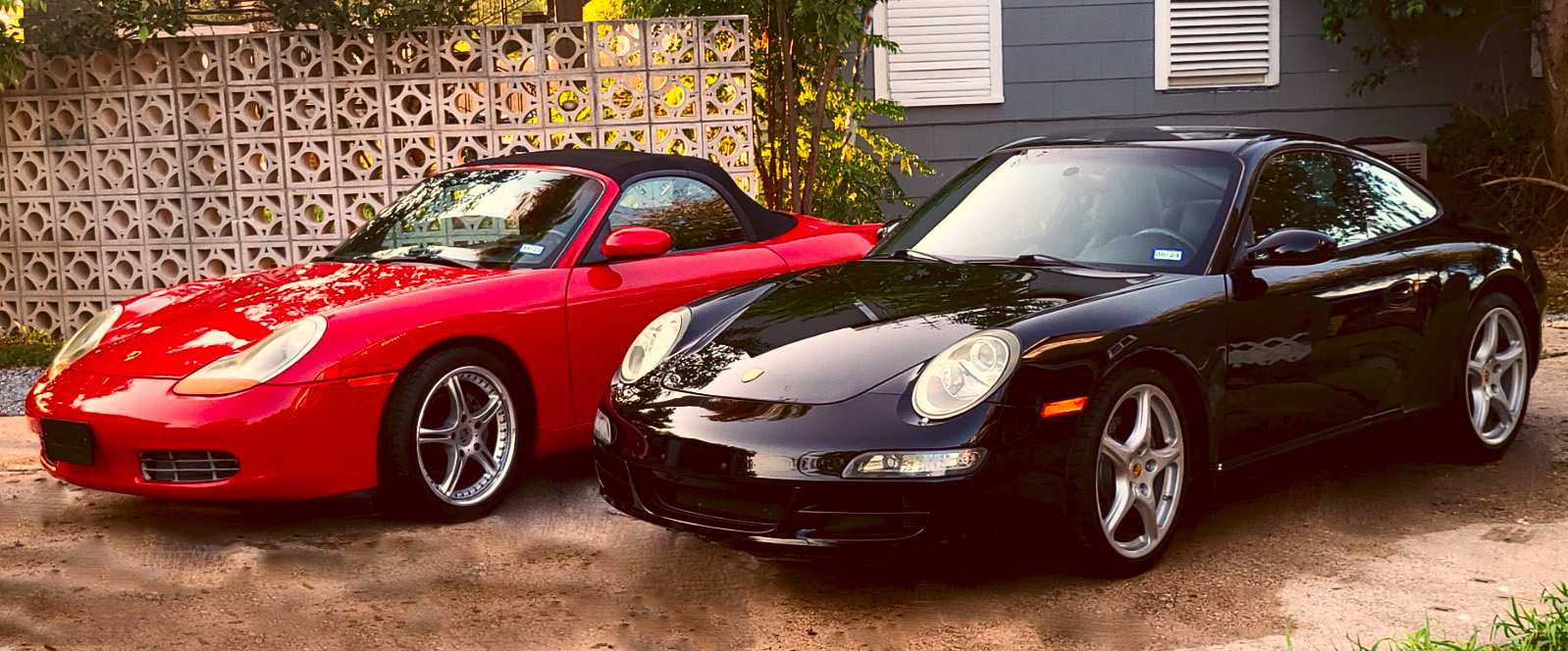 997 & 986.jpg