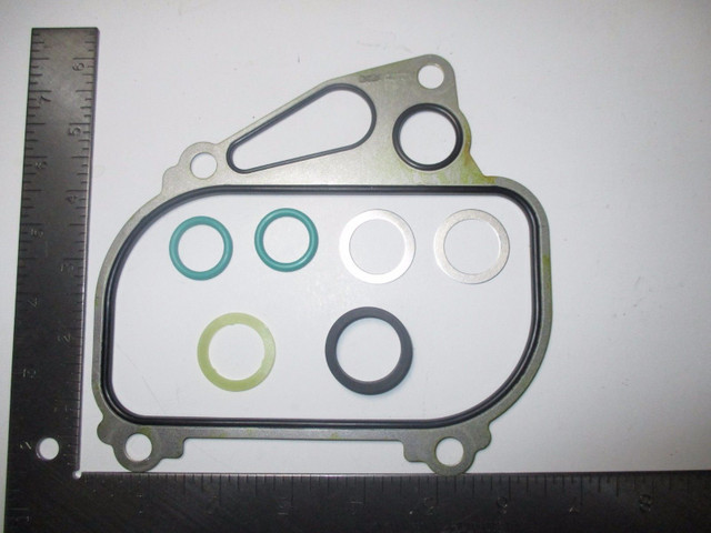 gasket.jpg