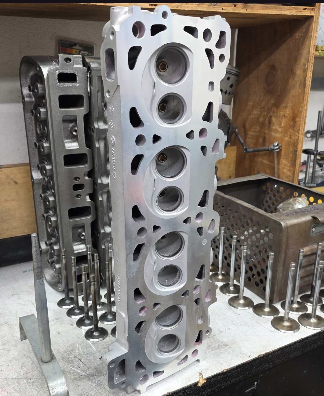 Porsche 944 Head.jpeg