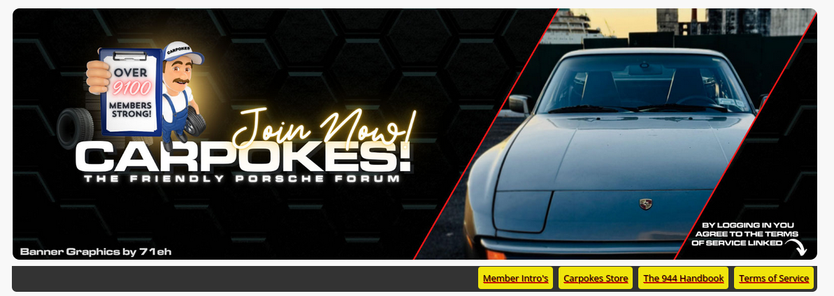 Screenshot from 2026-03-24 11-15-19.png