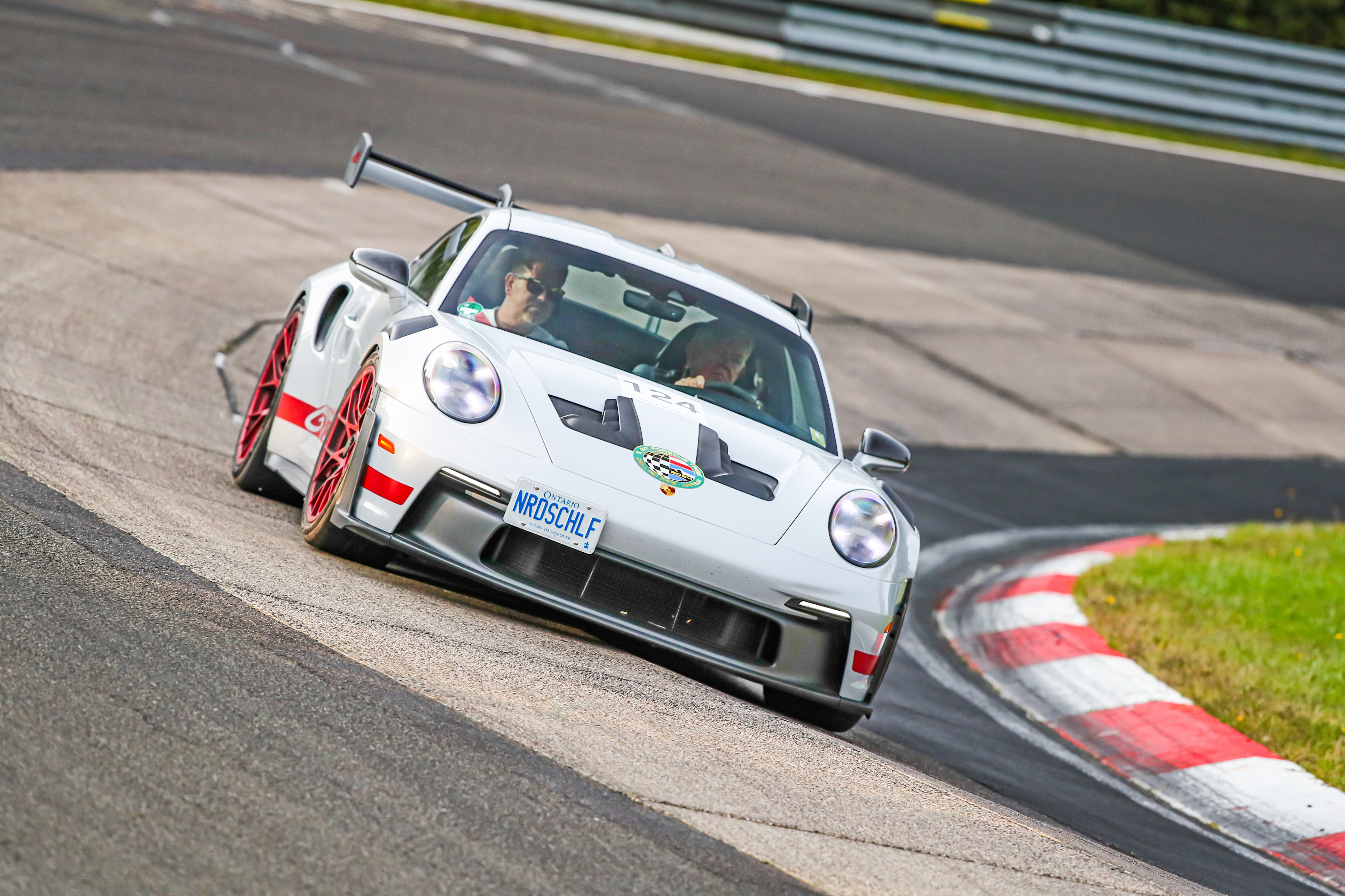 racetracker_31670874_502177 3.jpg