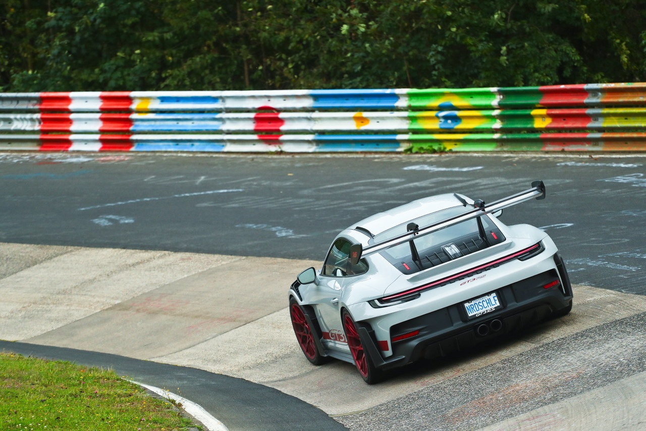 racetracker_31678567_502082 2.jpeg