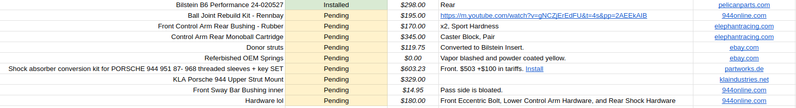 Screenshot from 2026-04-01 10-07-12.png