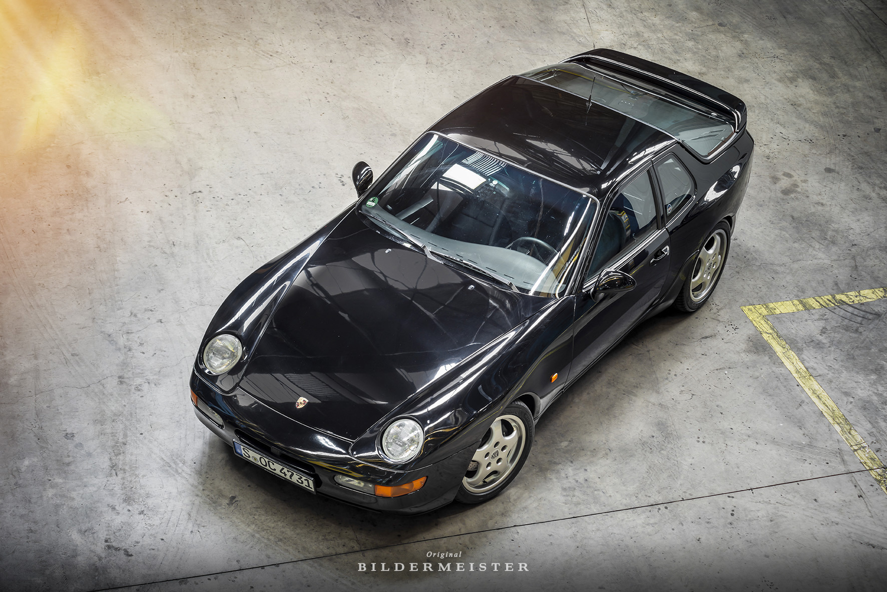 Miller_Porsche_968_CS_Totale_02 2.jpeg