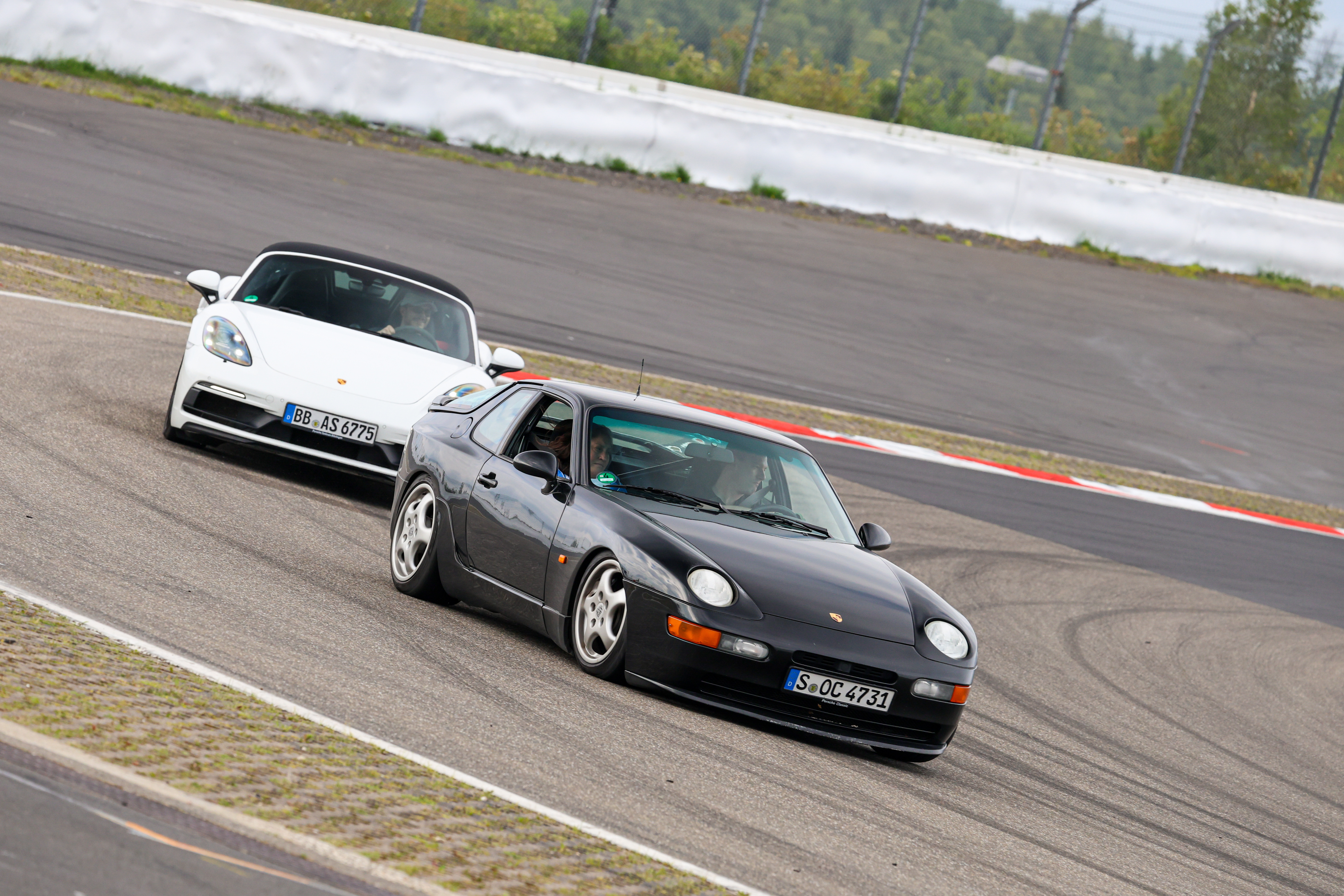 racetracker_28590176_456607 2.jpeg