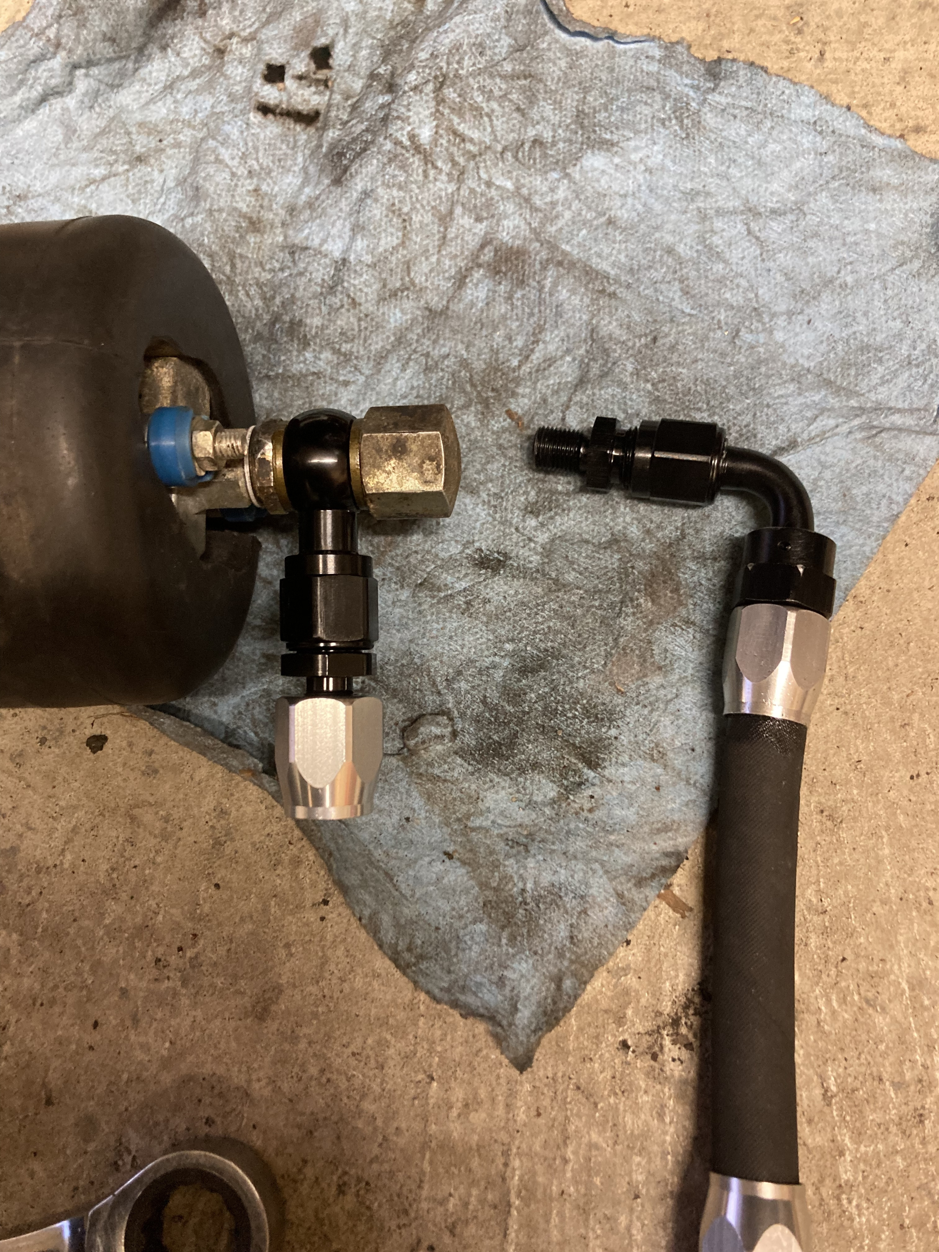 pump connections.jpg