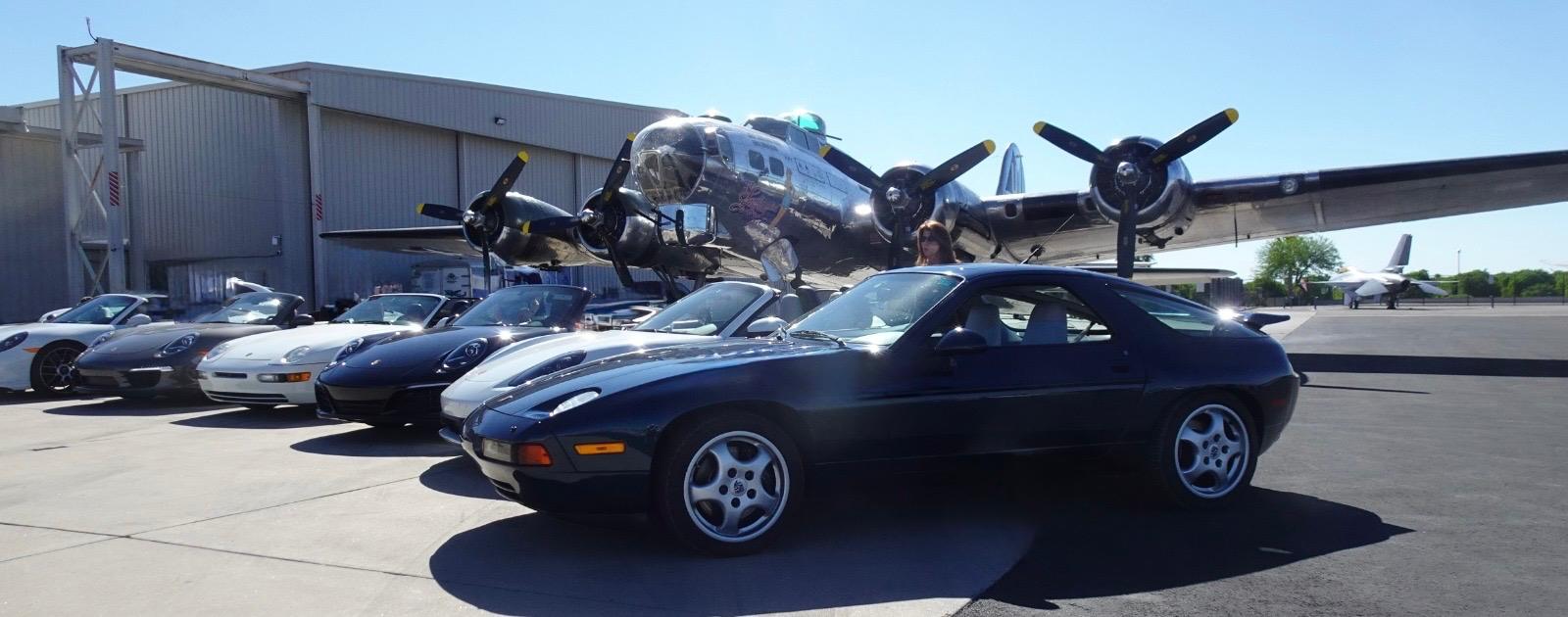 Rich's 1993 928 GTS.jpeg