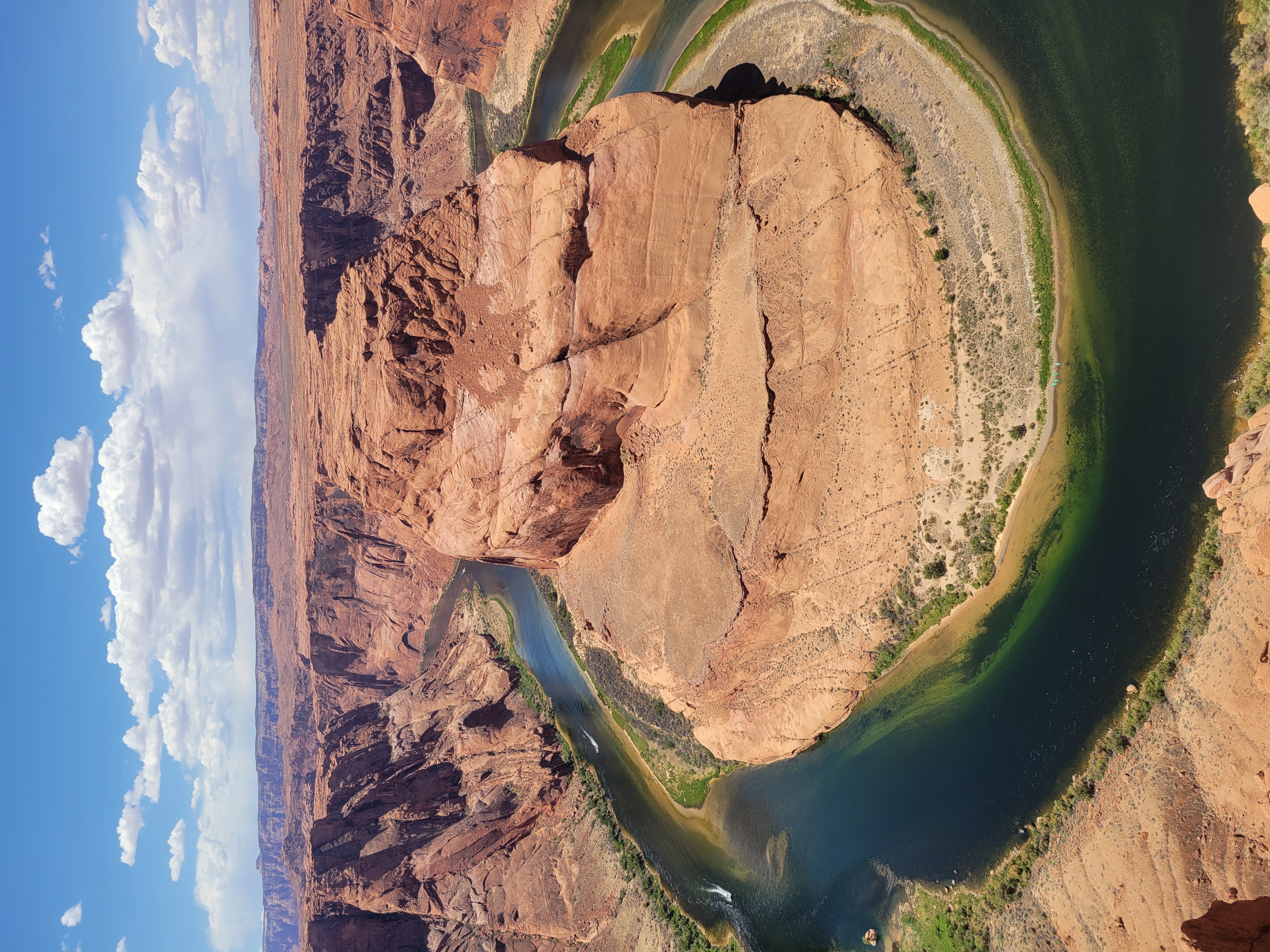Horseshoe Bend (2).jpg