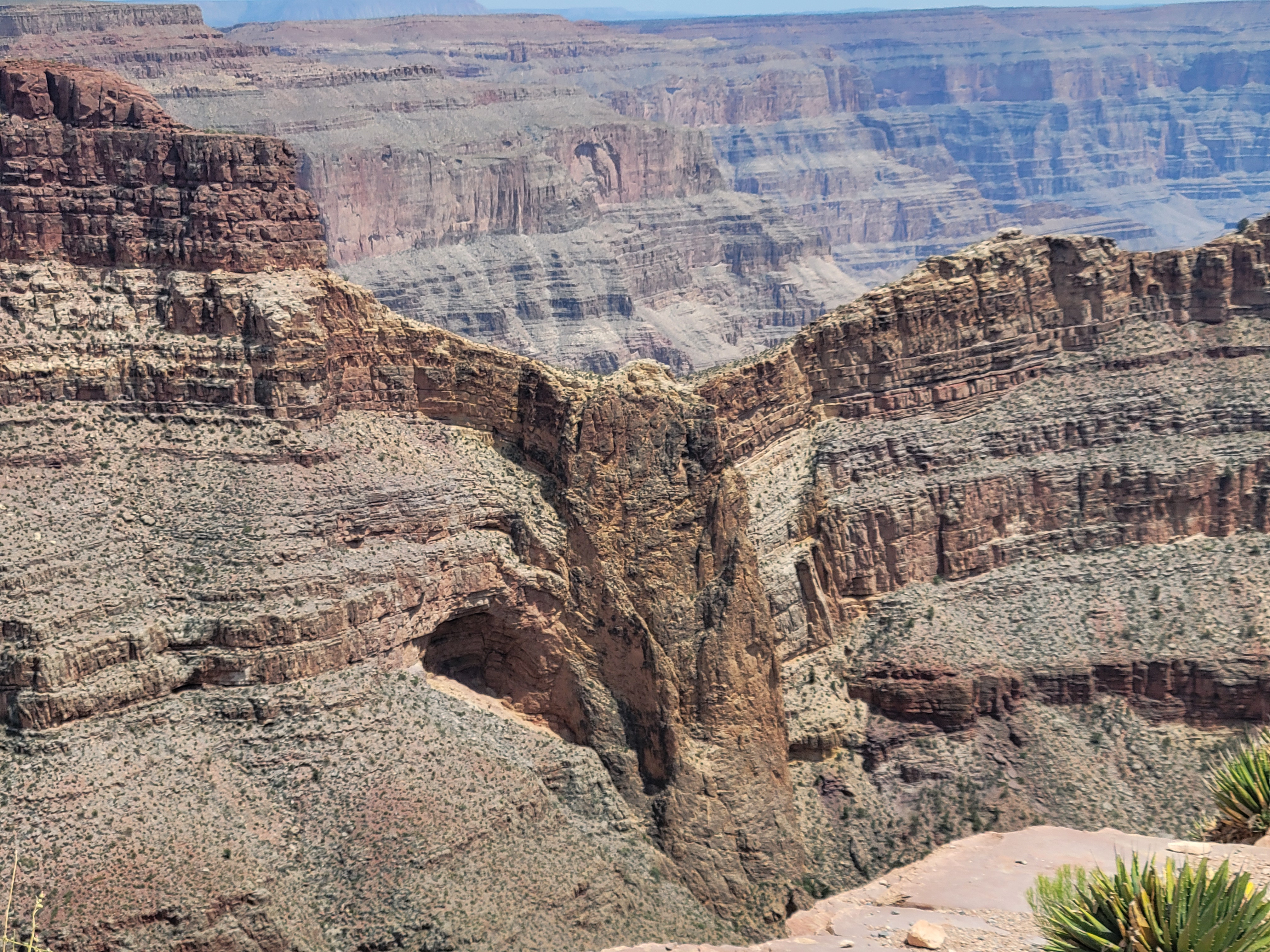 West Rim (14)(0).jpg