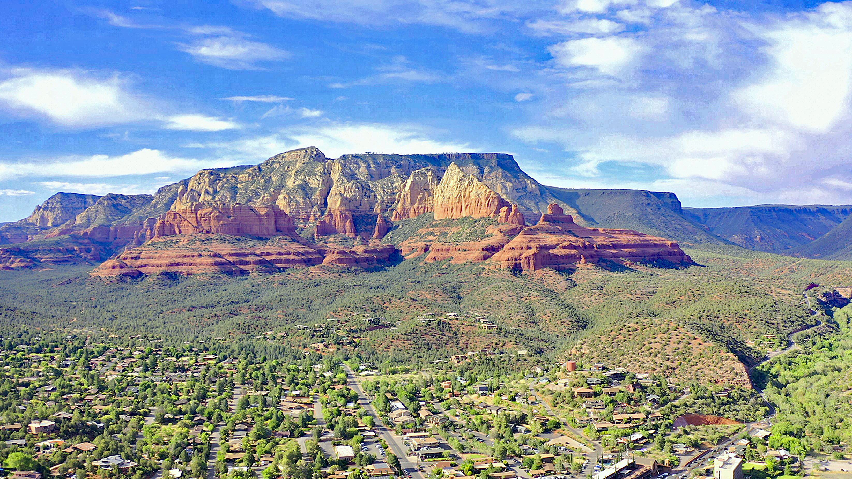 Sedona Drone Freezeframe.jpg