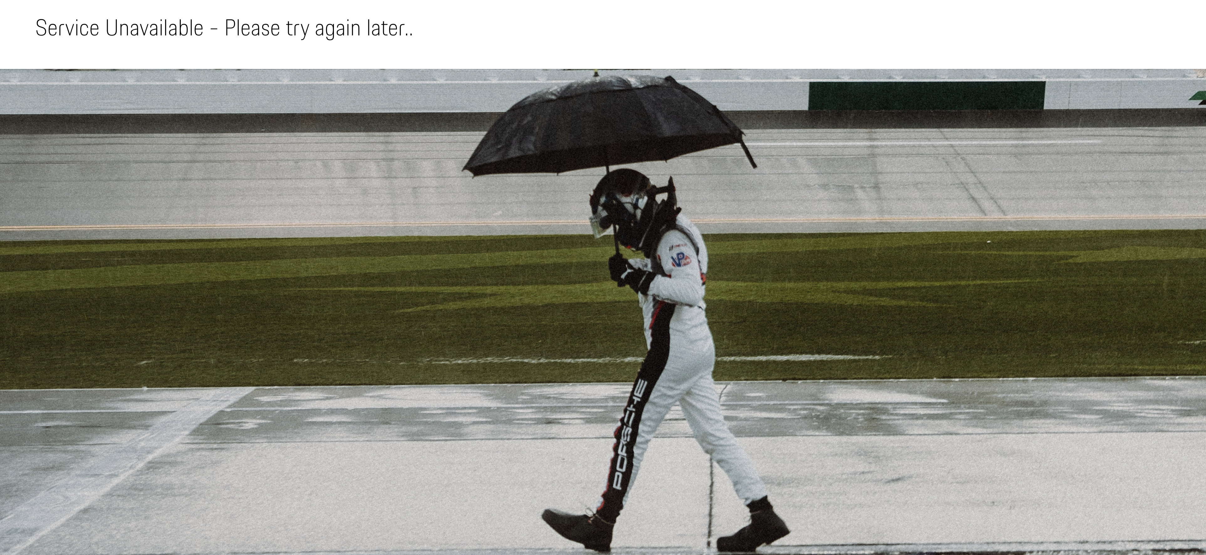 Screen Shot 2022-04-14 at 1.55.01 PM.png