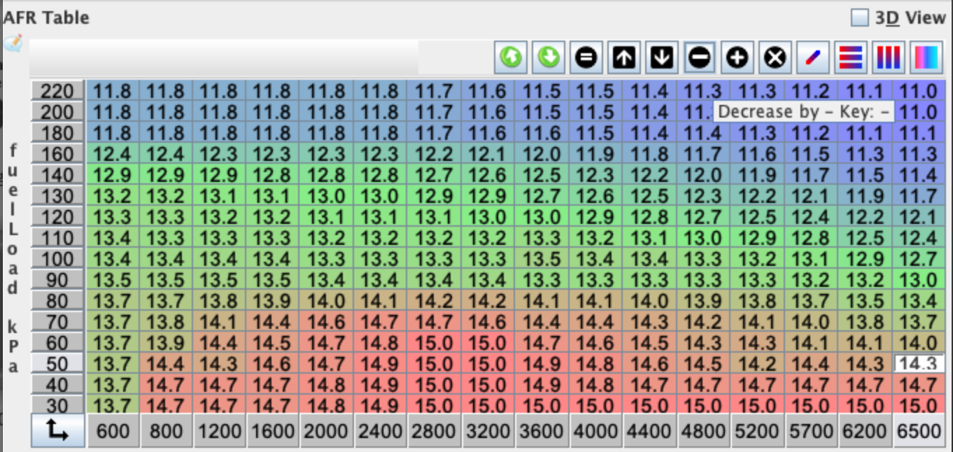 Screenshot 2026-04-23 at 4.20.35 PM.png