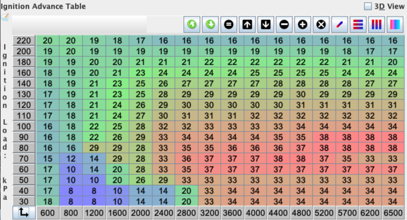 Screenshot 2026-04-24 at 2.05.24 PM.png